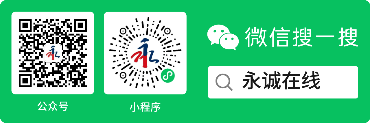 244bd037157c87a2da4e272fda91b93a.png